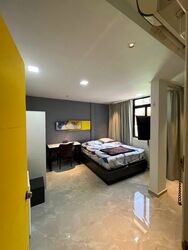 Dublin Road (D9), Apartment #613461081